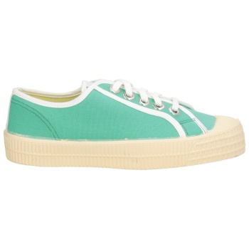 new balance παπουτσια αθλητικά παπούτσια