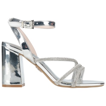 buffalo παπουτσια πέδιλα