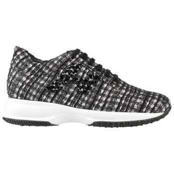 hogan παπουτσια αθλητικά παπούτσια