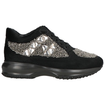 hogan παπουτσια αθλητικά παπούτσια