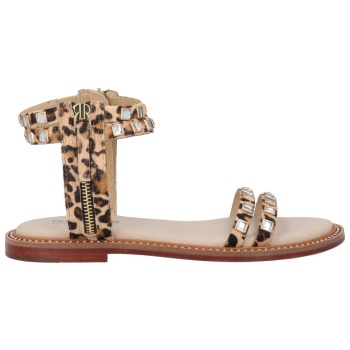 emanuélle vee παπουτσια πέδιλα