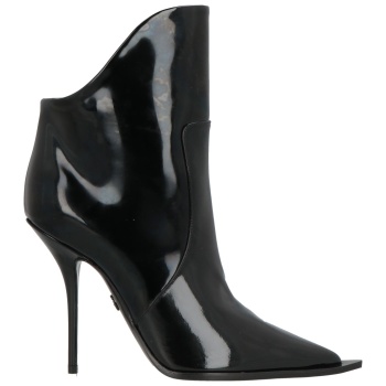 dolce&gabbana παπουτσια μποτάκια