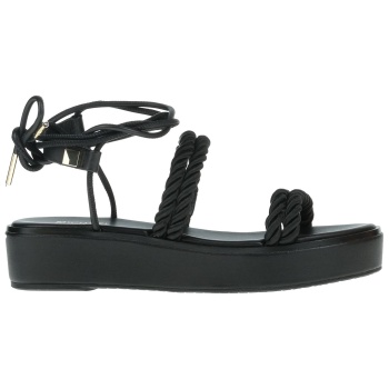 michael michael kors παπουτσια πέδιλα