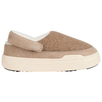 moon boot παπουτσια μουλάρια και τσόκαρα