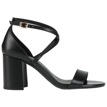 michael michael kors παπουτσια πέδιλα