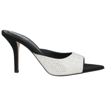 gia borghini παπουτσια πέδιλα