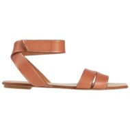  pedro garcía παπουτσια πέδιλα