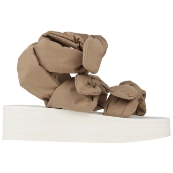 valentino garavani παπουτσια πέδιλα