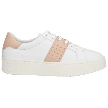 geox παπουτσια αθλητικά παπούτσια