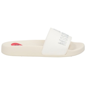 love moschino παπουτσια πέδιλα