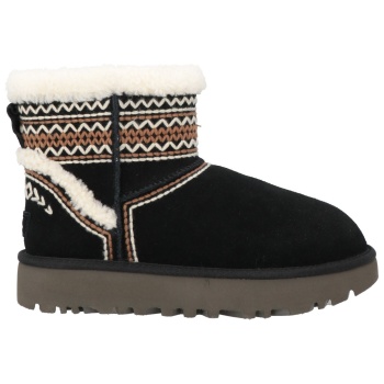 ugg παπουτσια μποτάκια