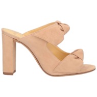  alexandre birman παπουτσια πέδιλα