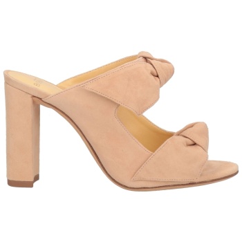 alexandre birman παπουτσια πέδιλα