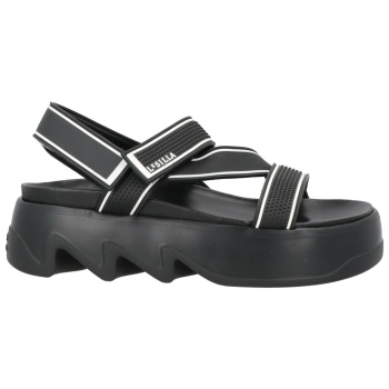 le silla παπουτσια πέδιλα