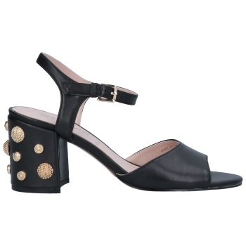 my twin twinset παπουτσια πέδιλα