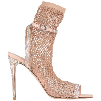 le silla παπουτσια πέδιλα