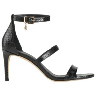 michael michael kors παπ...