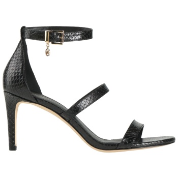 michael michael kors παπουτσια πέδιλα