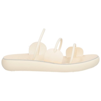 ancient greek sandals παπουτσια πέδιλα