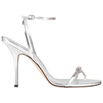 dsquared2 παπουτσια πέδιλα