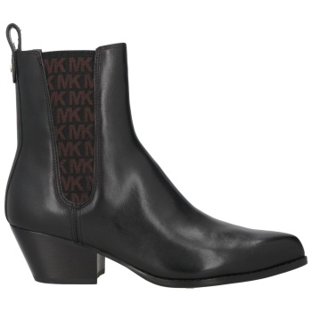 michael michael kors παπουτσια μποτάκια