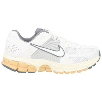 nike παπουτσια αθλητικά παπούτσια