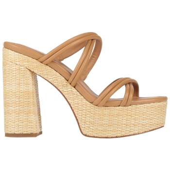 michael michael kors παπουτσια πέδιλα