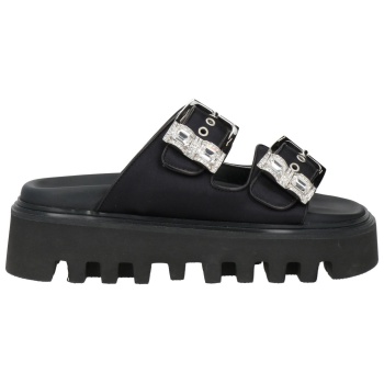 casadei παπουτσια πέδιλα