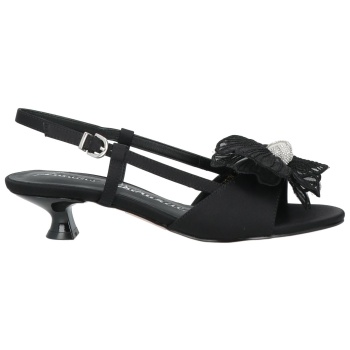 luciano barachini παπουτσια πέδιλα