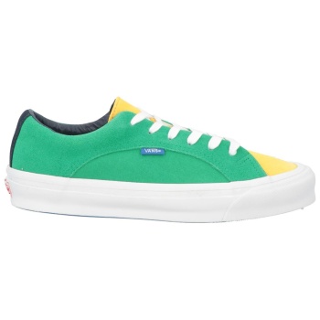 vans vault παπουτσια αθλητικά παπούτσια