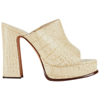 alexandre birman παπουτσια πέδιλα