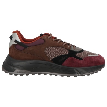 hogan παπουτσια αθλητικά παπούτσια