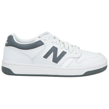 new balance παπουτσια αθλητικά παπούτσια