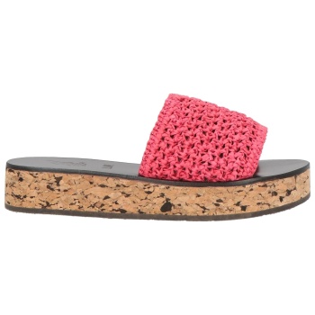 ancient greek sandals παπουτσια πέδιλα