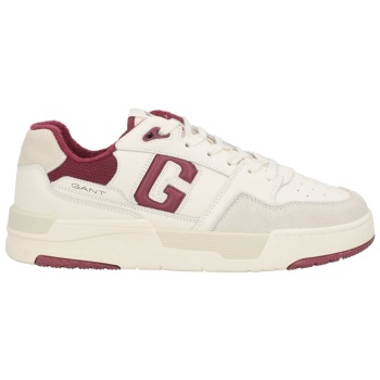 gant παπουτσια αθλητικά παπούτσια