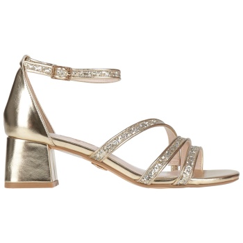 buffalo παπουτσια πέδιλα