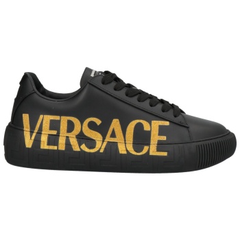 versace παπουτσια αθλητικά παπούτσια