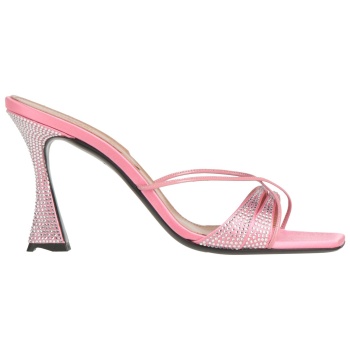 d`accori παπουτσια πέδιλα