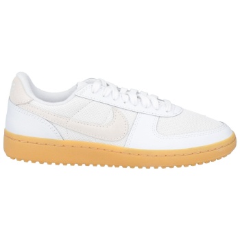 nike παπουτσια αθλητικά παπούτσια