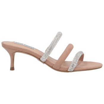 steve madden παπουτσια πέδιλα