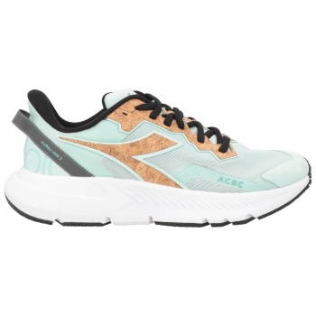 diadora παπουτσια αθλητικά παπούτσια