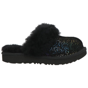 ugg παπουτσια πέδιλα