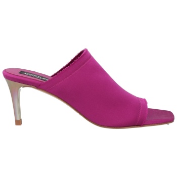 pedro garcía παπουτσια πέδιλα