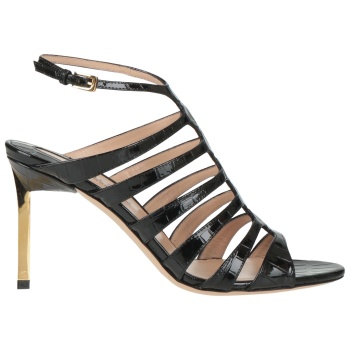 tom ford παπουτσια πέδιλα
