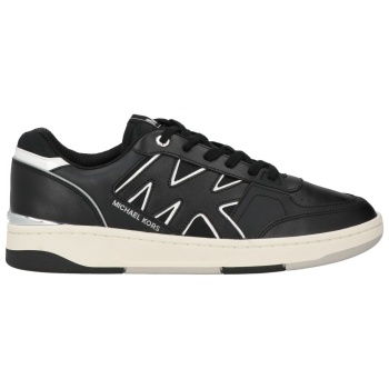 michael kors mens παπουτσια αθλητικά