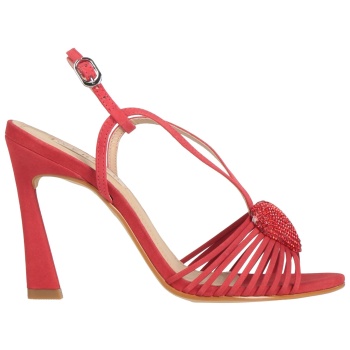 werner παπουτσια πέδιλα