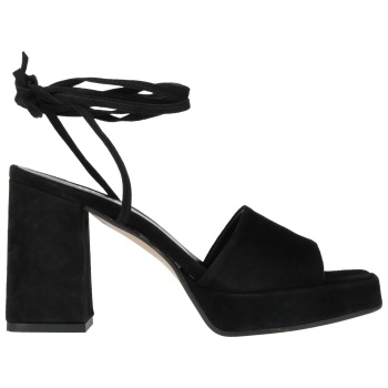 ovyé παπουτσια πέδιλα