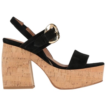 carmens παπουτσια μουλάρια και τσόκαρα