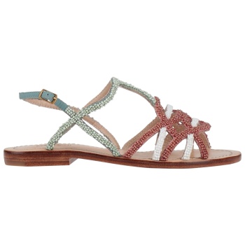 malìparmi παπουτσια πέδιλα