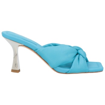 michael michael kors παπουτσια πέδιλα